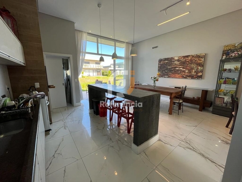 Imóvel: 13ª foto da galeria de imagens do imóvel