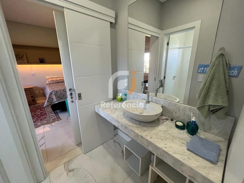 Imóvel: 23ª foto da galeria de imagens do imóvel