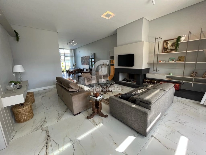 Imóvel: 4ª foto da galeria de imagens do imóvel