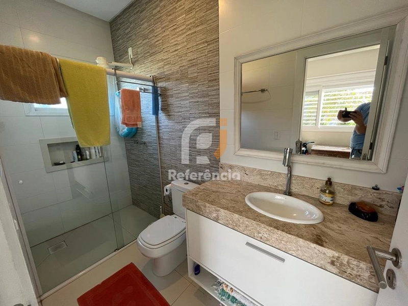 Imóvel: 27ª foto da galeria de imagens do imóvel