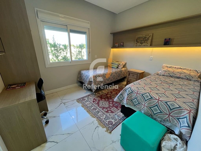 Imóvel: 22ª foto da galeria de imagens do imóvel