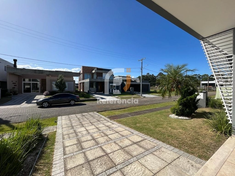 Imóvel: 3ª foto da galeria de imagens do imóvel