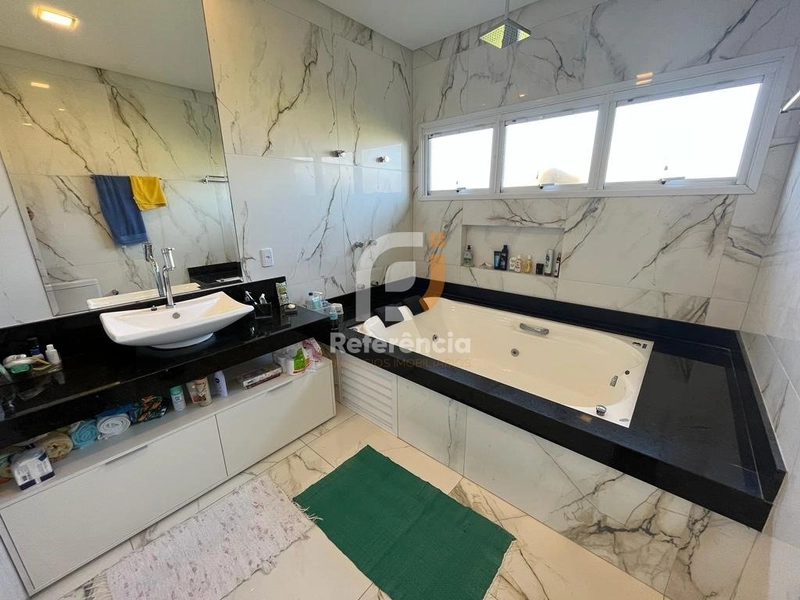 Imóvel: 29ª foto da galeria de imagens do imóvel