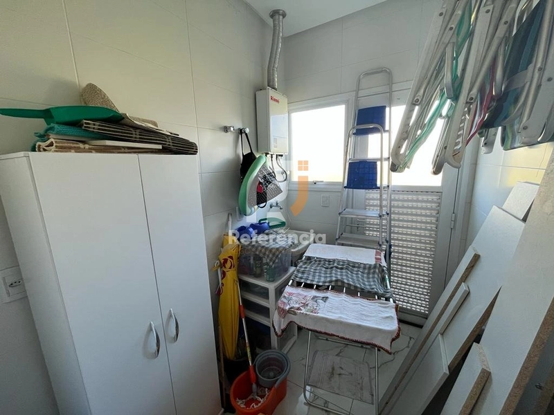 Imóvel: 15ª foto da galeria de imagens do imóvel