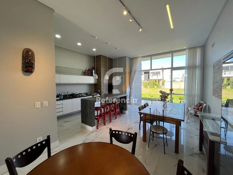 Imóvel: 9ª foto da galeria de imagens do imóvel