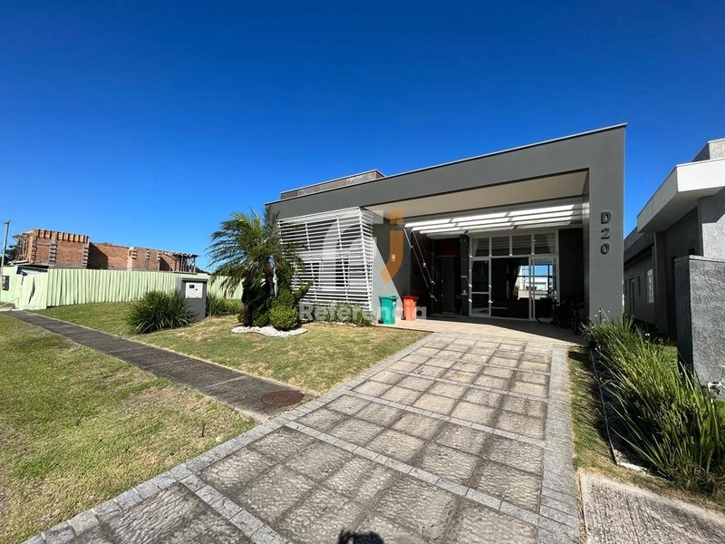 Imóvel: 2ª foto da galeria de imagens do imóvel