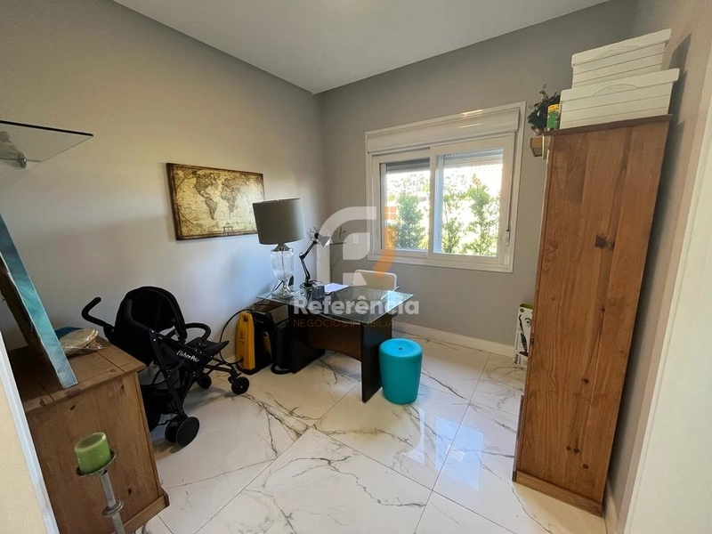 Imóvel: 26ª foto da galeria de imagens do imóvel