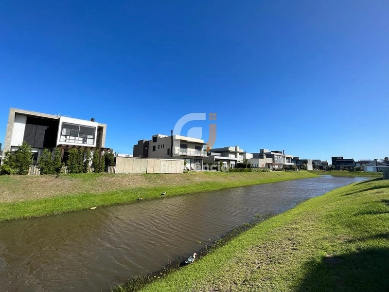 Imóvel: 30ª foto da galeria de imagens do imóvel