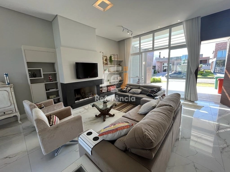 Imóvel: 7ª foto da galeria de imagens do imóvel