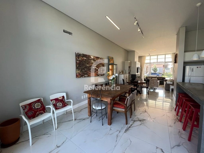 Imóvel: 8ª foto da galeria de imagens do imóvel