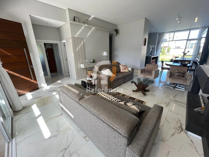 Imóvel: 5ª foto da galeria de imagens do imóvel