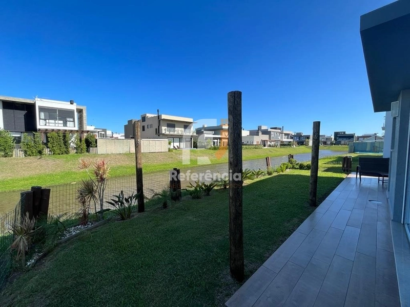 Imóvel: 18ª foto da galeria de imagens do imóvel