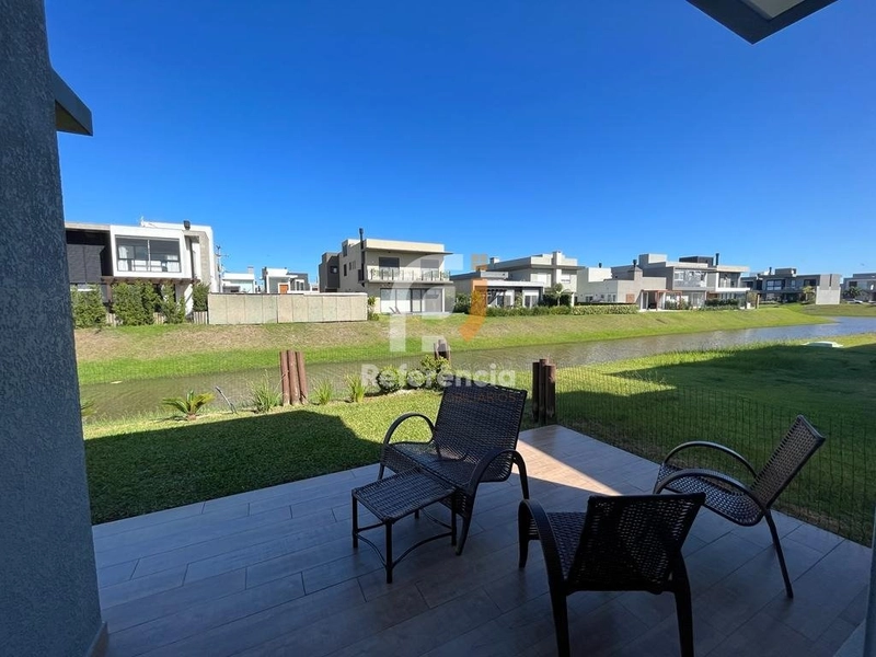 Imóvel: 16ª foto da galeria de imagens do imóvel