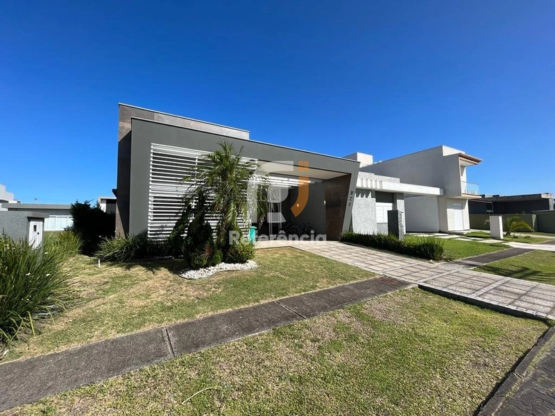 Imóvel: 1ª foto da galeria de imagens do imóvel