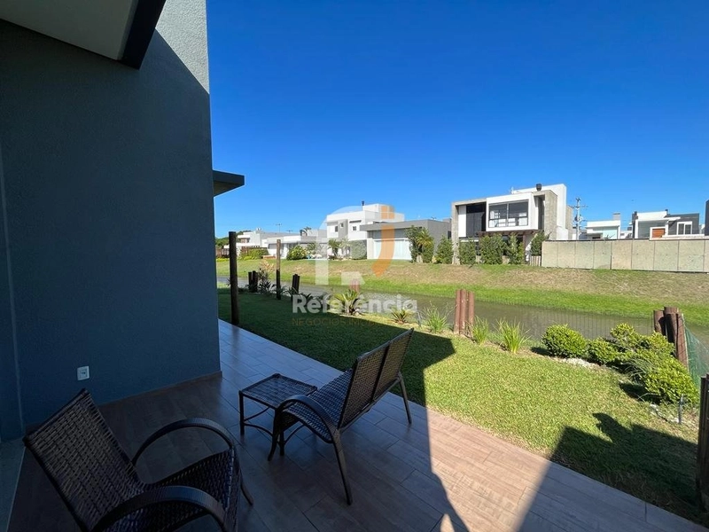 Imóvel: 17ª foto da galeria de imagens do imóvel