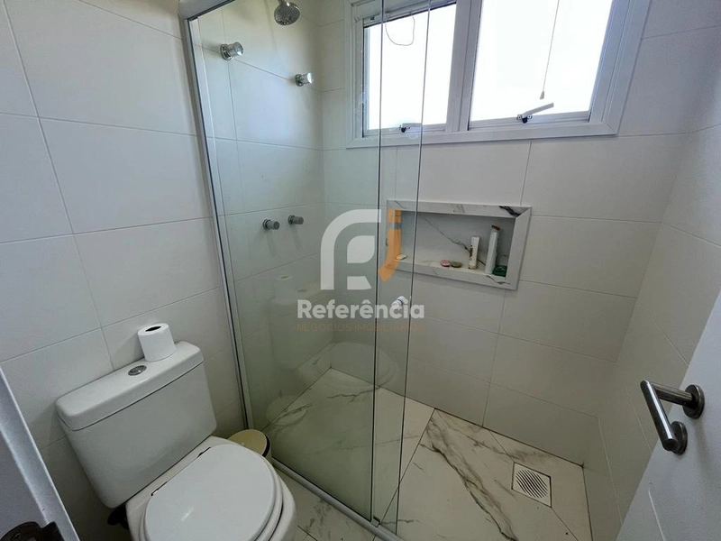 Imóvel: 24ª foto da galeria de imagens do imóvel