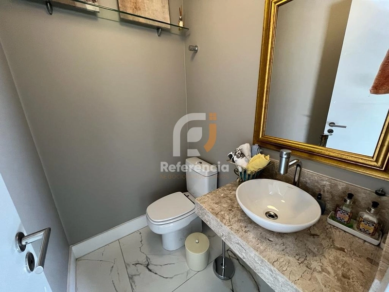 Imóvel: 21ª foto da galeria de imagens do imóvel