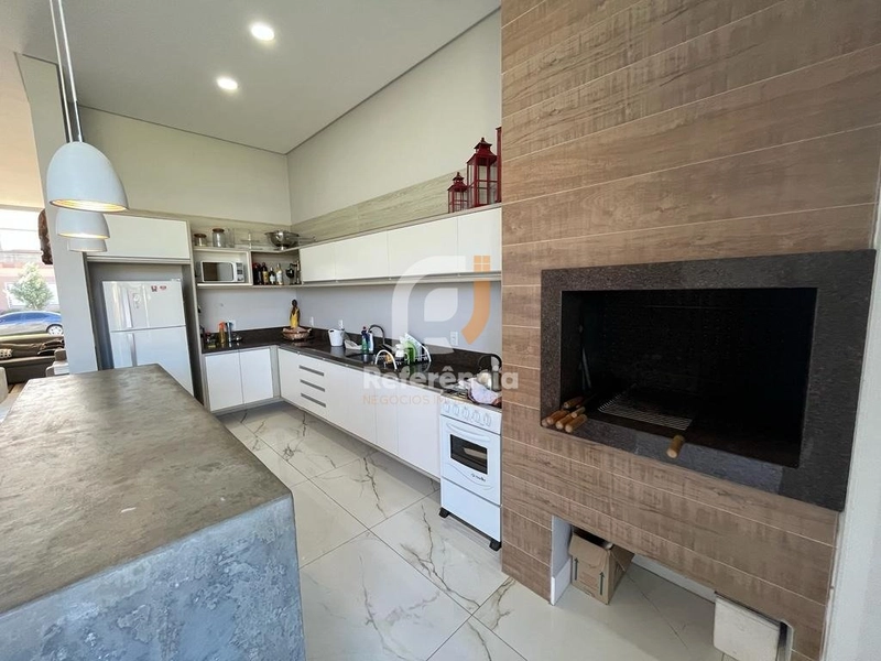 Imóvel: 14ª foto da galeria de imagens do imóvel