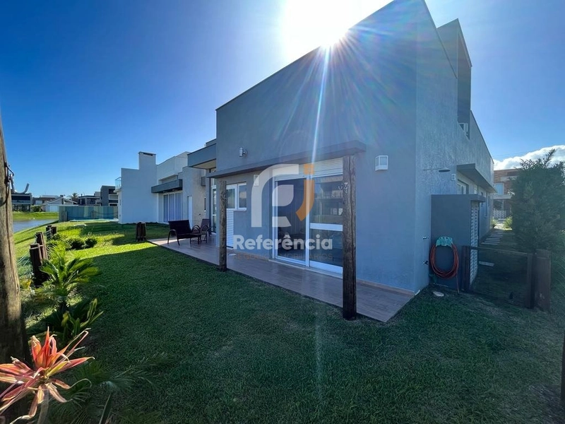 Imóvel: 19ª foto da galeria de imagens do imóvel