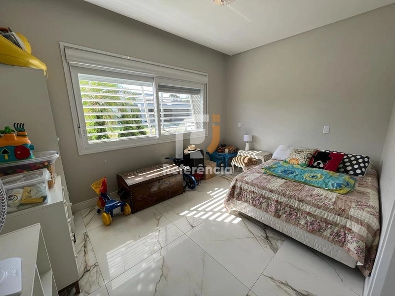 Imóvel: 25ª foto da galeria de imagens do imóvel