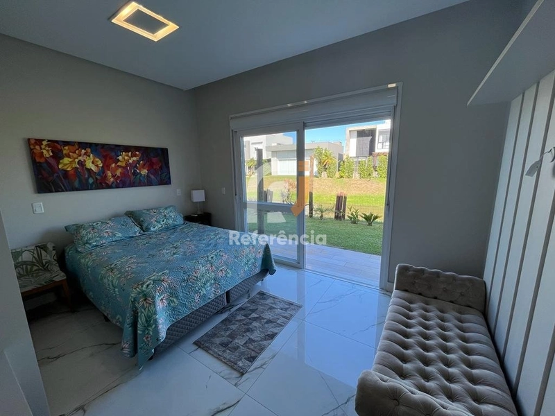 Imóvel: 28ª foto da galeria de imagens do imóvel