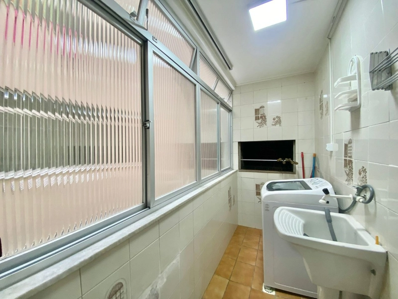 Imóvel: 10ª foto da galeria de imagens do imóvel