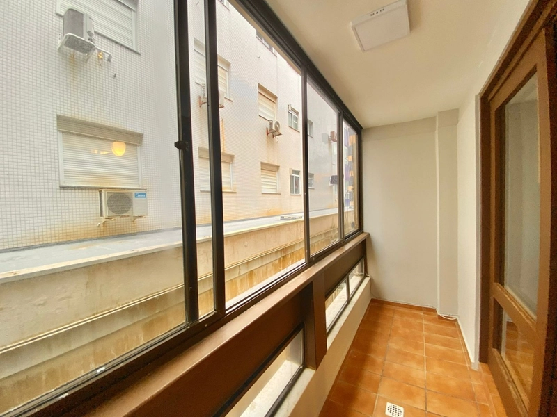 Imóvel: 7ª foto da galeria de imagens do imóvel