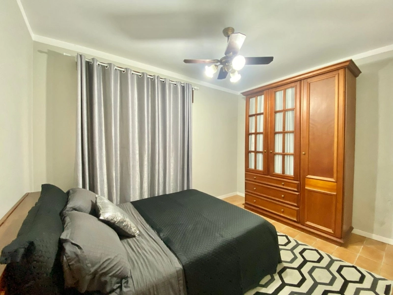 Imóvel: 9ª foto da galeria de imagens do imóvel