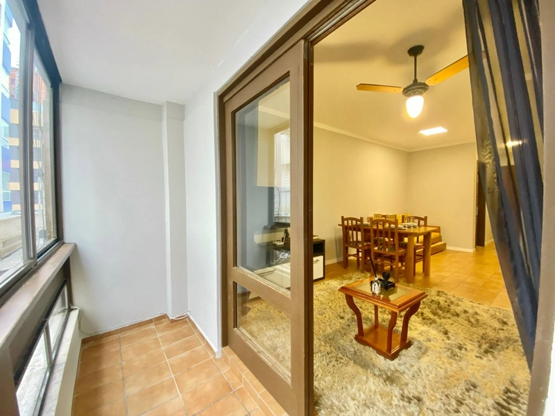 Imóvel: 3ª foto da galeria de imagens do imóvel