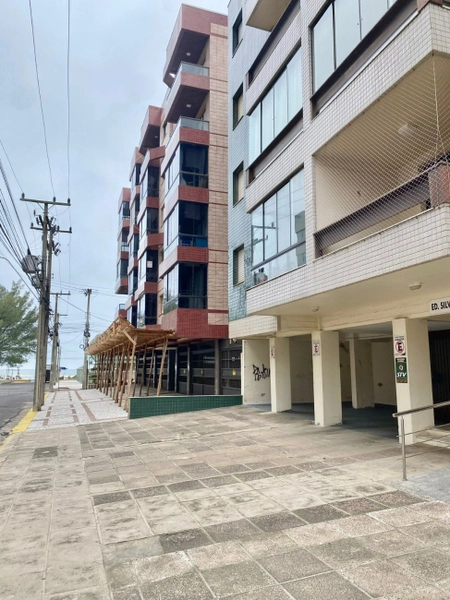 Imóvel: 11ª foto da galeria de imagens do imóvel