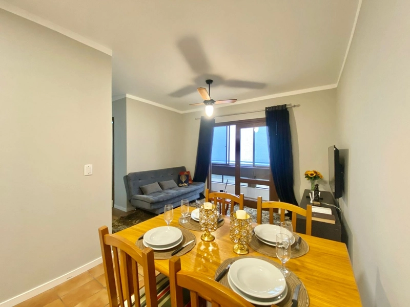 Imóvel: 4ª foto da galeria de imagens do imóvel