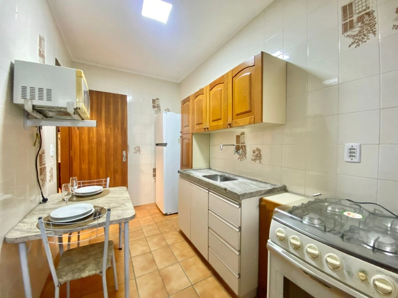 Imóvel: 6ª foto da galeria de imagens do imóvel