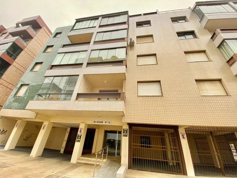 Imóvel: 12ª foto da galeria de imagens do imóvel