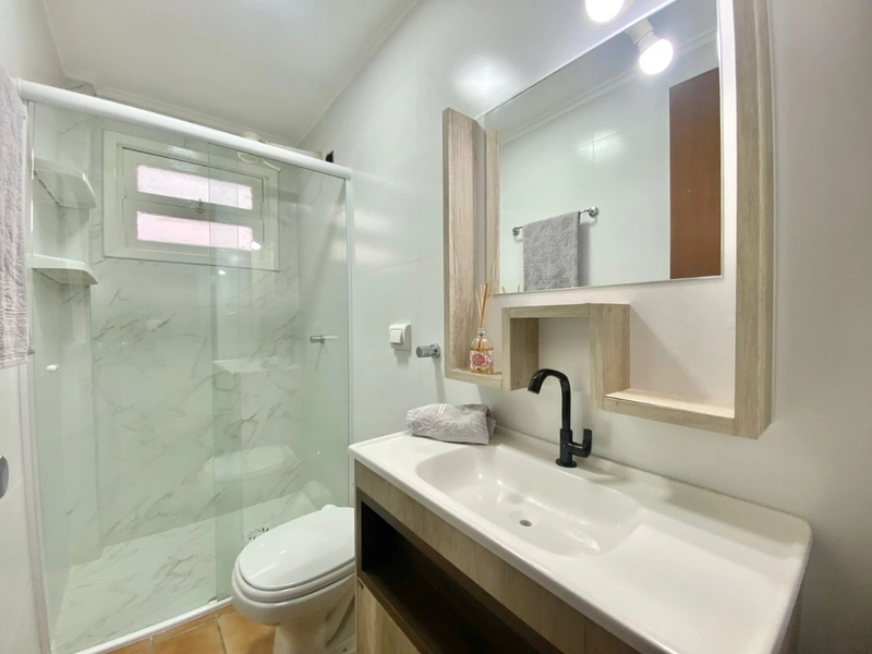 Imóvel: 8ª foto da galeria de imagens do imóvel