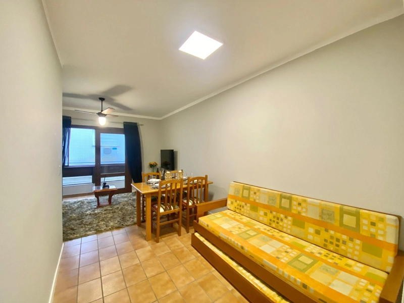 Imóvel: 1ª foto da galeria de imagens do imóvel