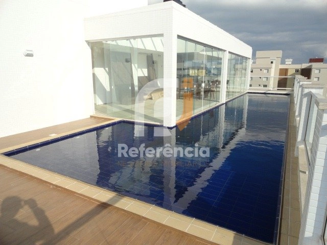 Imóvel: 6ª foto da galeria de imagens do imóvel