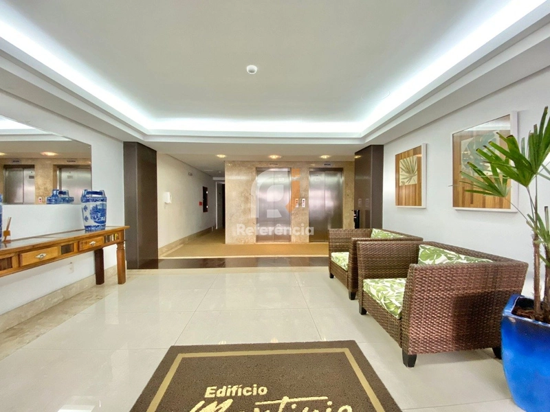 Imóvel: 2ª foto da galeria de imagens do imóvel