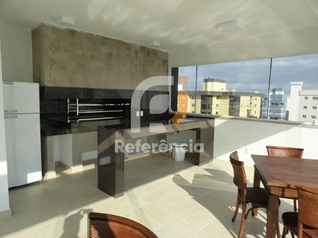 Imóvel: 4ª foto da galeria de imagens do imóvel