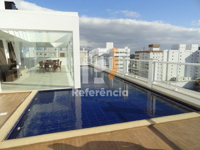 Imóvel: 5ª foto da galeria de imagens do imóvel