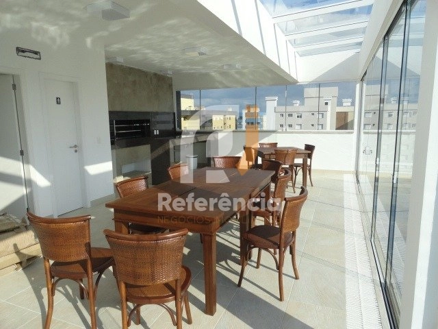 Imóvel: 3ª foto da galeria de imagens do imóvel