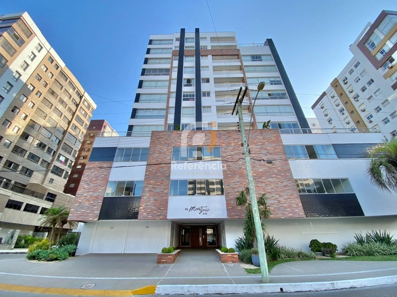 Imóvel: 1ª foto da galeria de imagens do imóvel