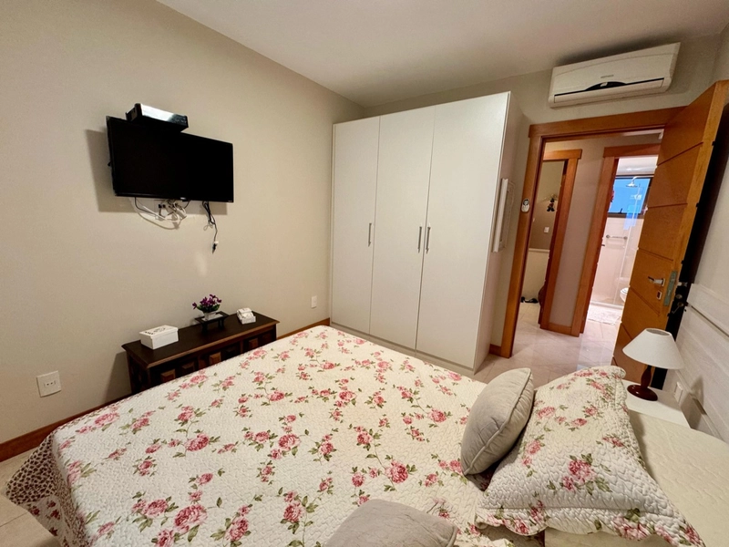 Imóvel: 7ª foto da galeria de imagens do imóvel