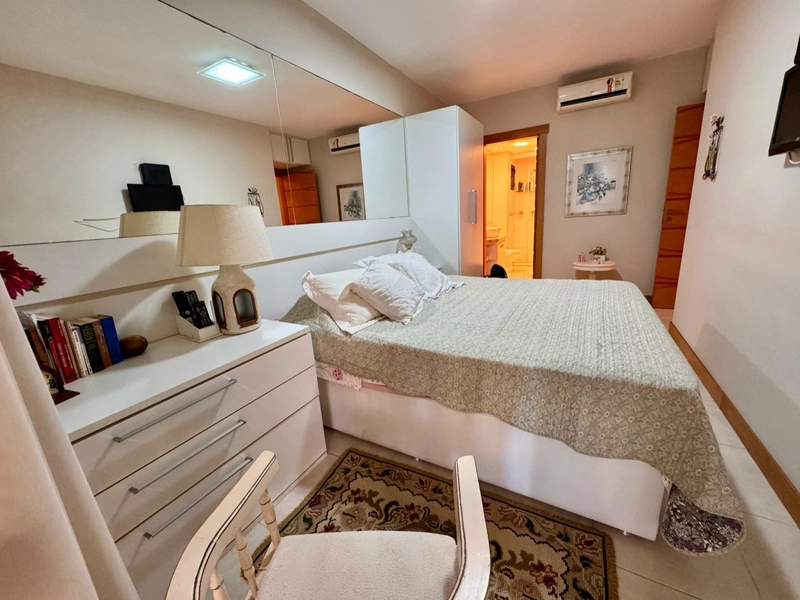 Imóvel: 1ª foto da galeria de imagens do imóvel