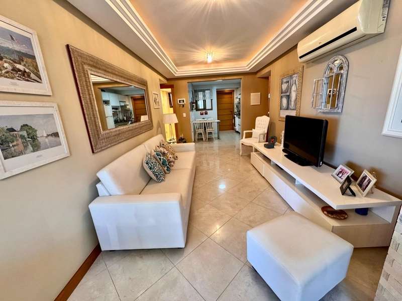 Imóvel: 9ª foto da galeria de imagens do imóvel