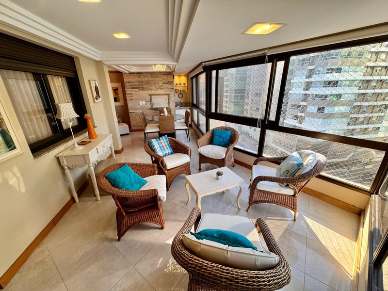 Imóvel: 8ª foto da galeria de imagens do imóvel