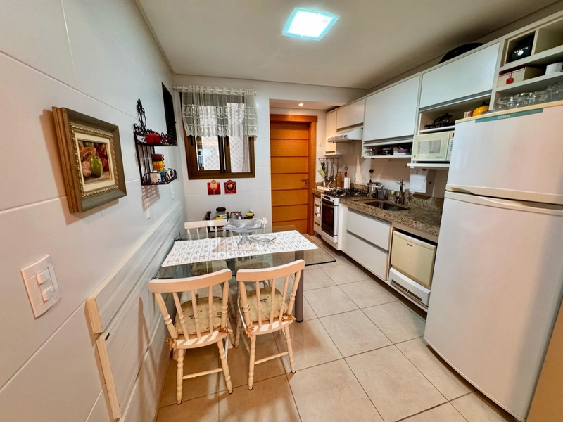 Imóvel: 13ª foto da galeria de imagens do imóvel