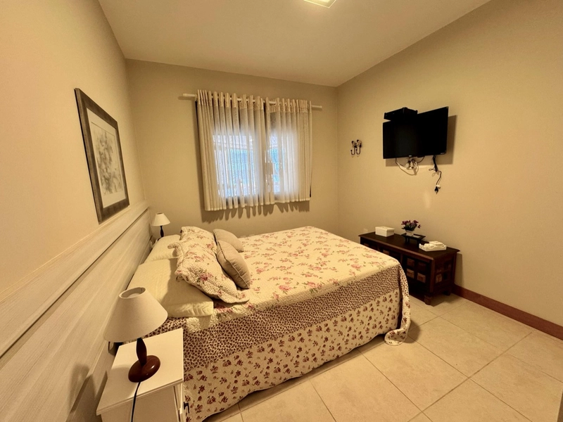 Imóvel: 5ª foto da galeria de imagens do imóvel