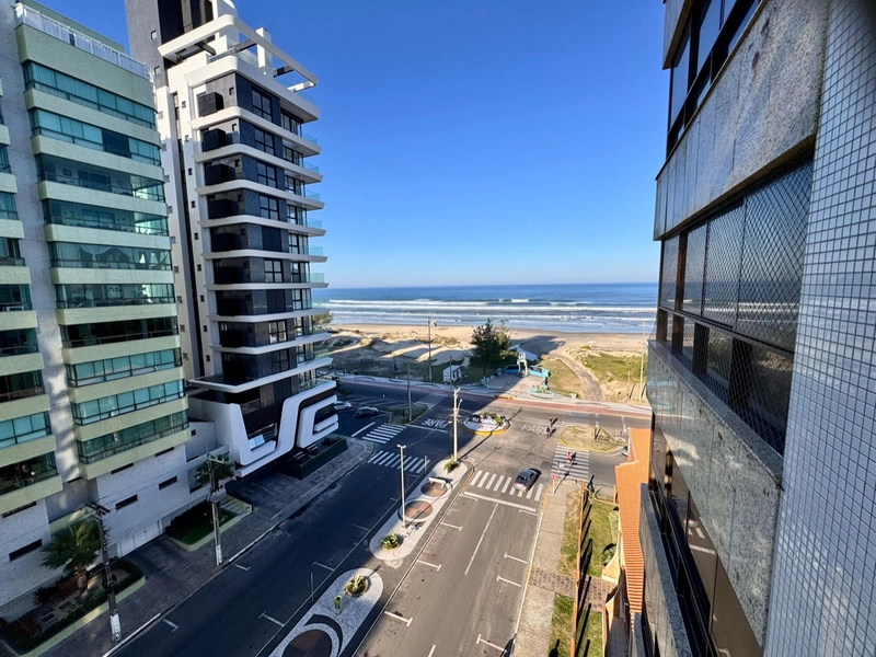 Imóvel: 12ª foto da galeria de imagens do imóvel