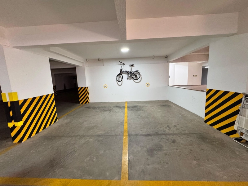 Imóvel: 3ª foto da galeria de imagens do imóvel