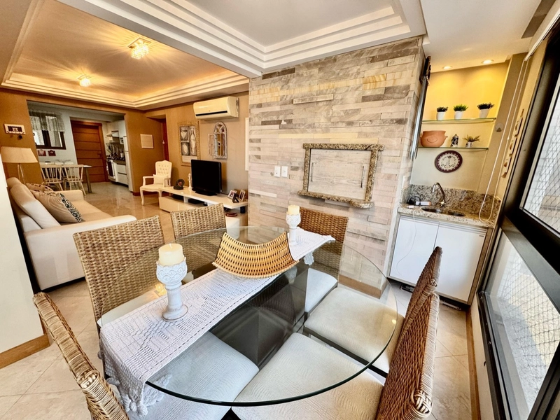 Imóvel: 10ª foto da galeria de imagens do imóvel